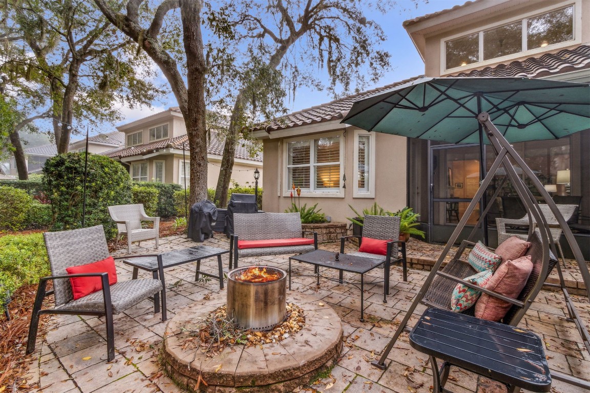 95106 ELDERBERRY LANE