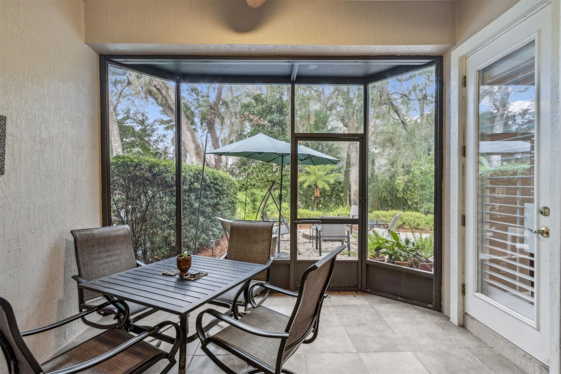 95106 ELDERBERRY LANE