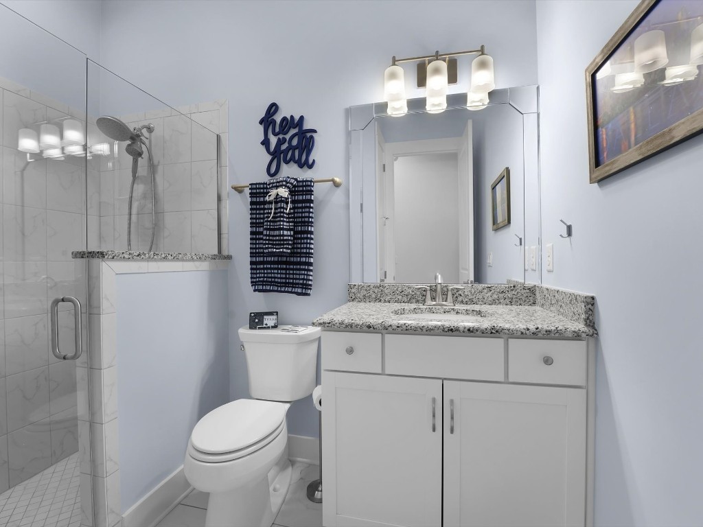 1510 COASTAL OAKS CIRCLE