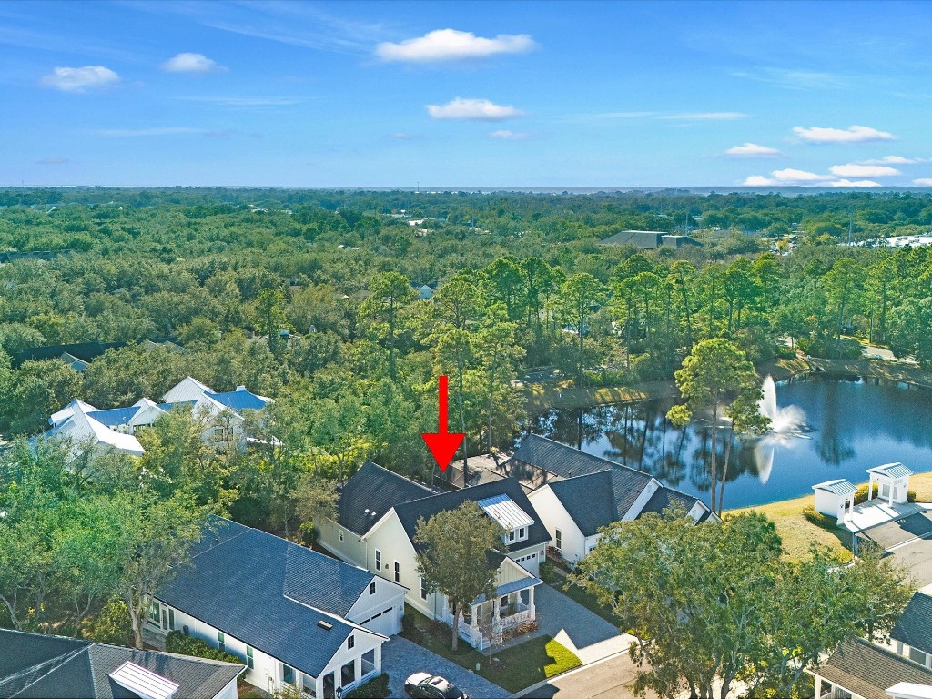 1510 COASTAL OAKS CIRCLE