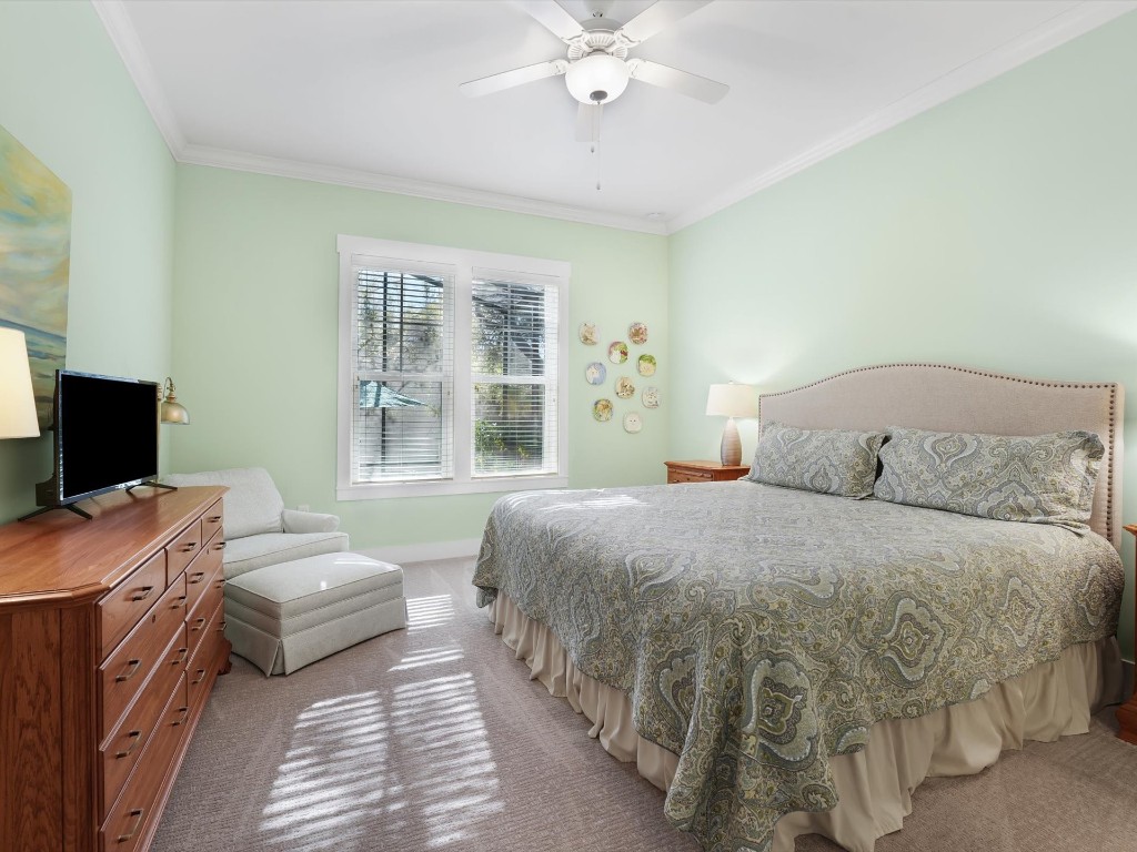 1510 COASTAL OAKS CIRCLE