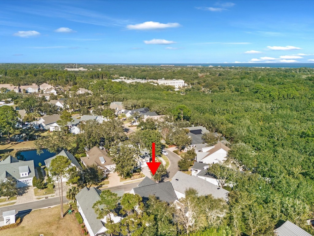 1510 COASTAL OAKS CIRCLE