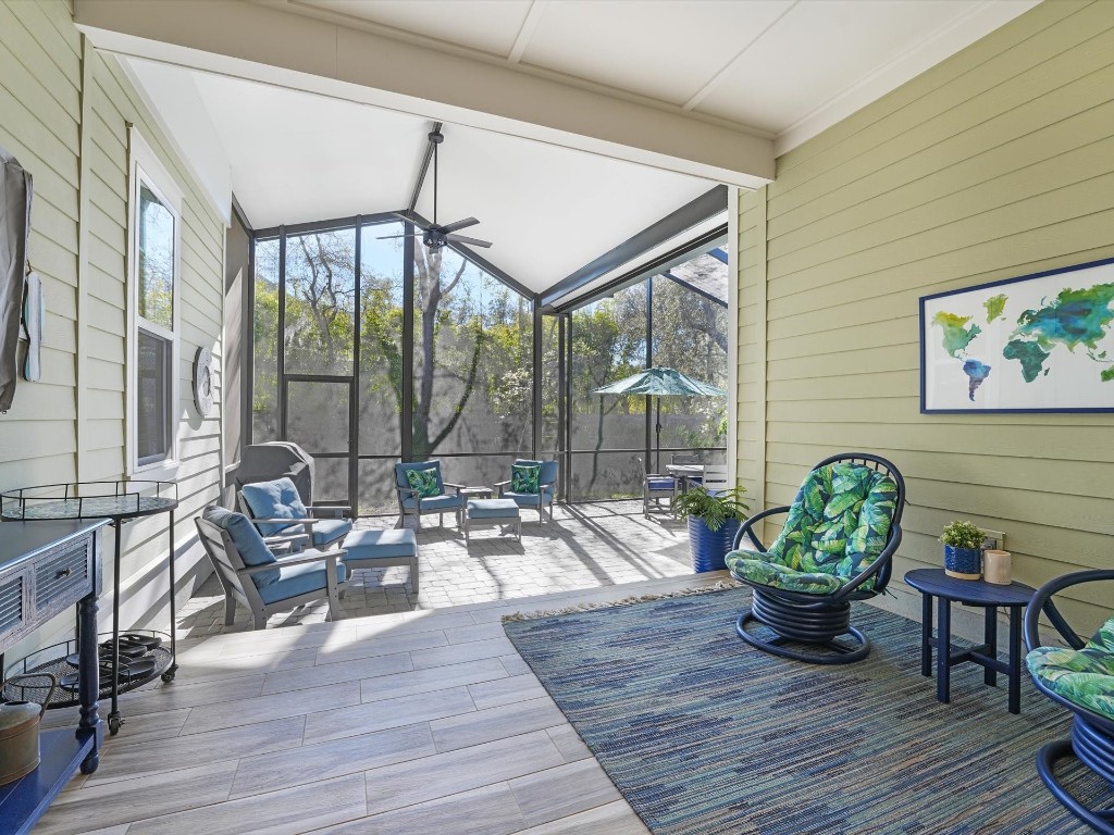 1510 COASTAL OAKS CIRCLE