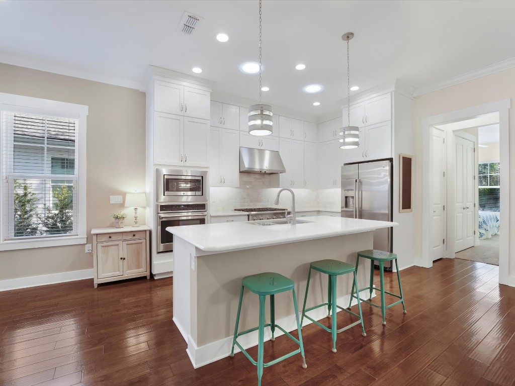 1510 COASTAL OAKS CIRCLE