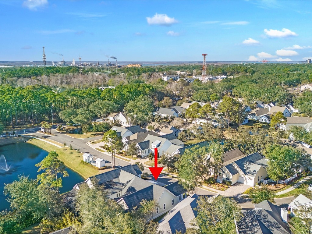 1510 COASTAL OAKS CIRCLE