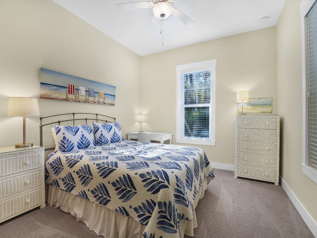 1510 COASTAL OAKS CIRCLE