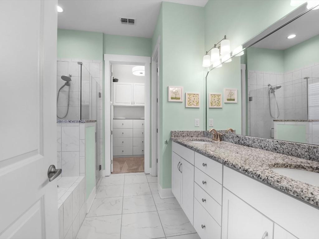 1510 COASTAL OAKS CIRCLE