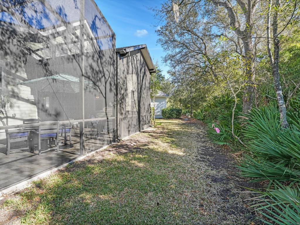 1510 COASTAL OAKS CIRCLE