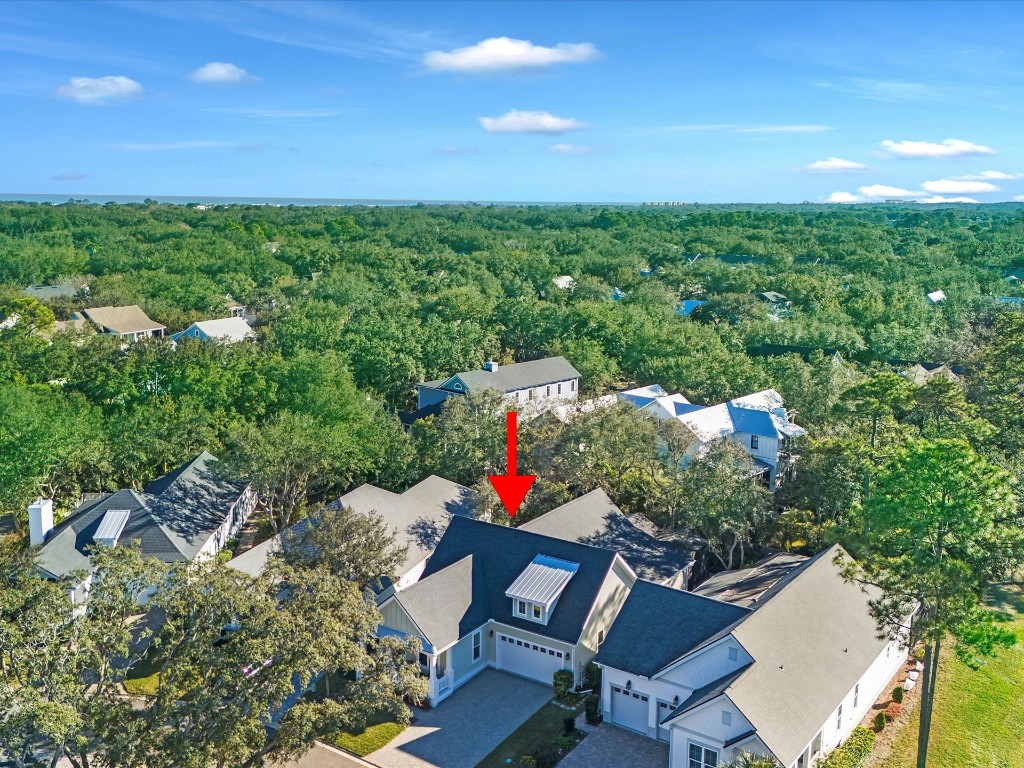 1510 COASTAL OAKS CIRCLE