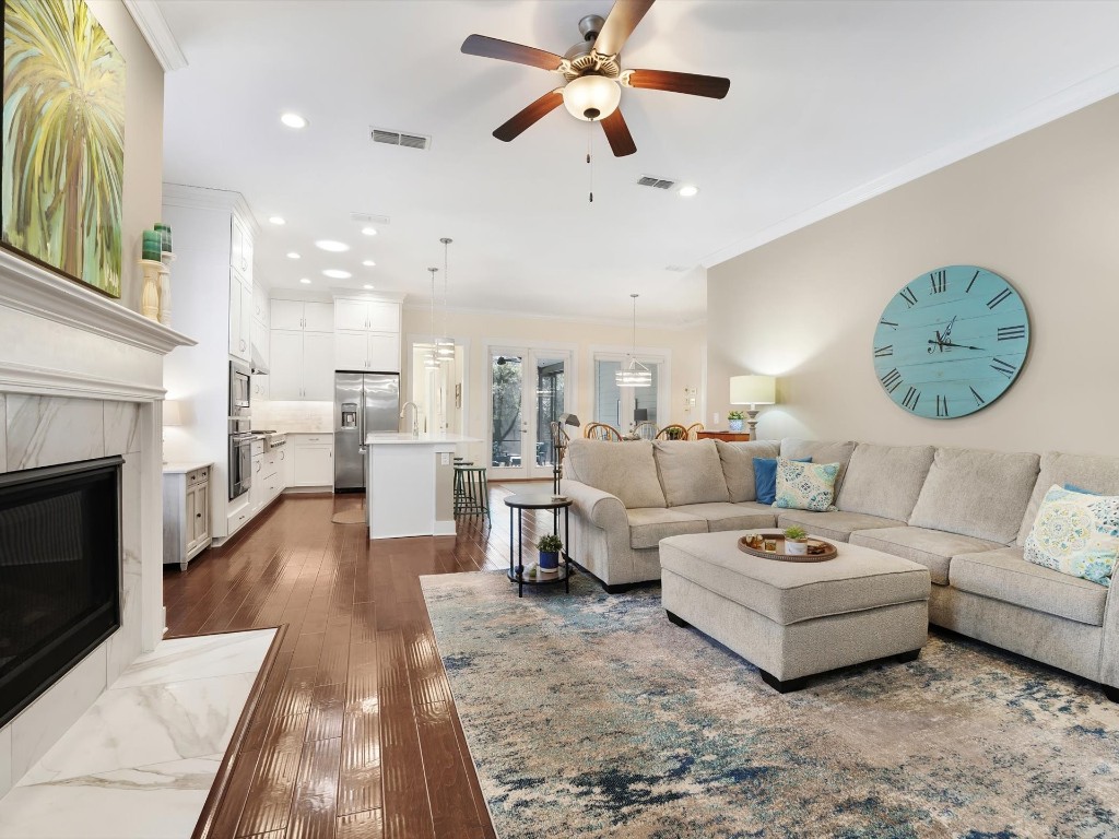 1510 COASTAL OAKS CIRCLE