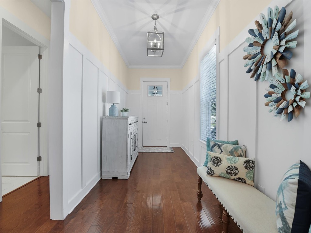 1510 COASTAL OAKS CIRCLE