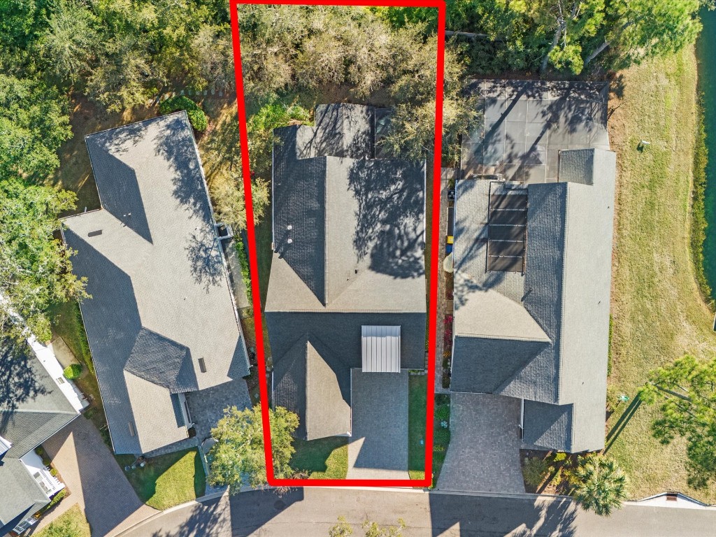 1510 COASTAL OAKS CIRCLE