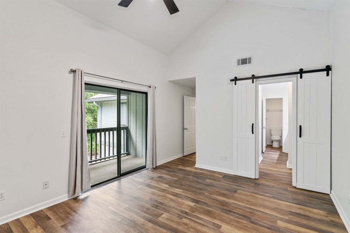 2700 MIZELL AVENUE 707