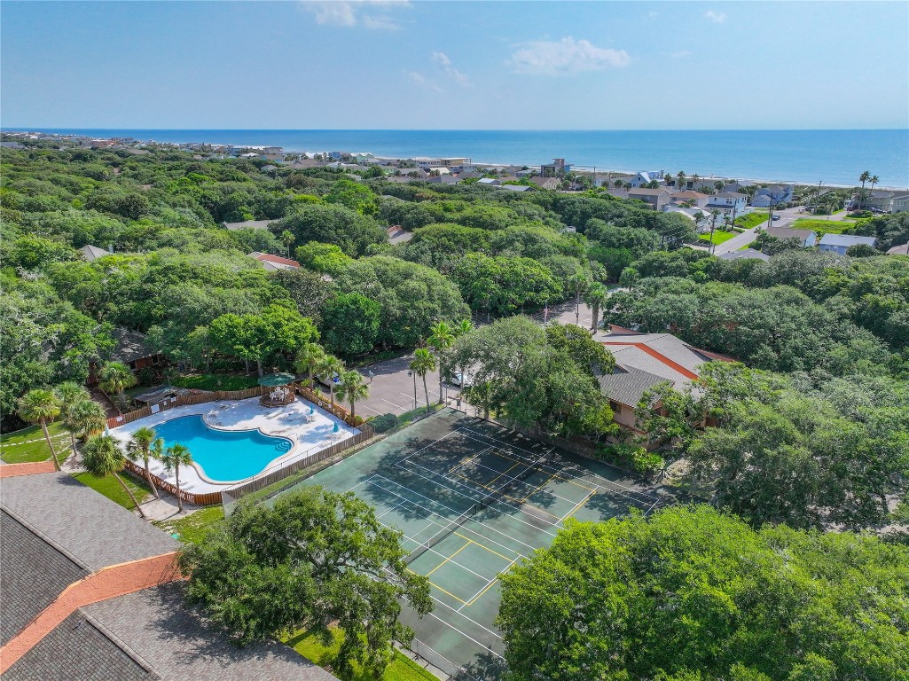 2700 MIZELL AVENUE 707