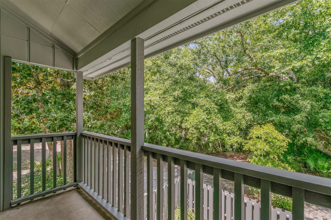 2700 MIZELL AVENUE 707