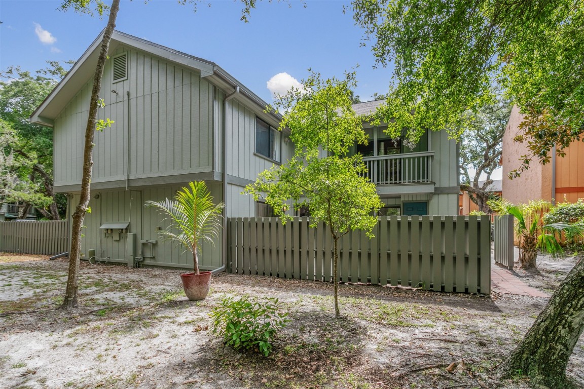 2700 MIZELL AVENUE 707