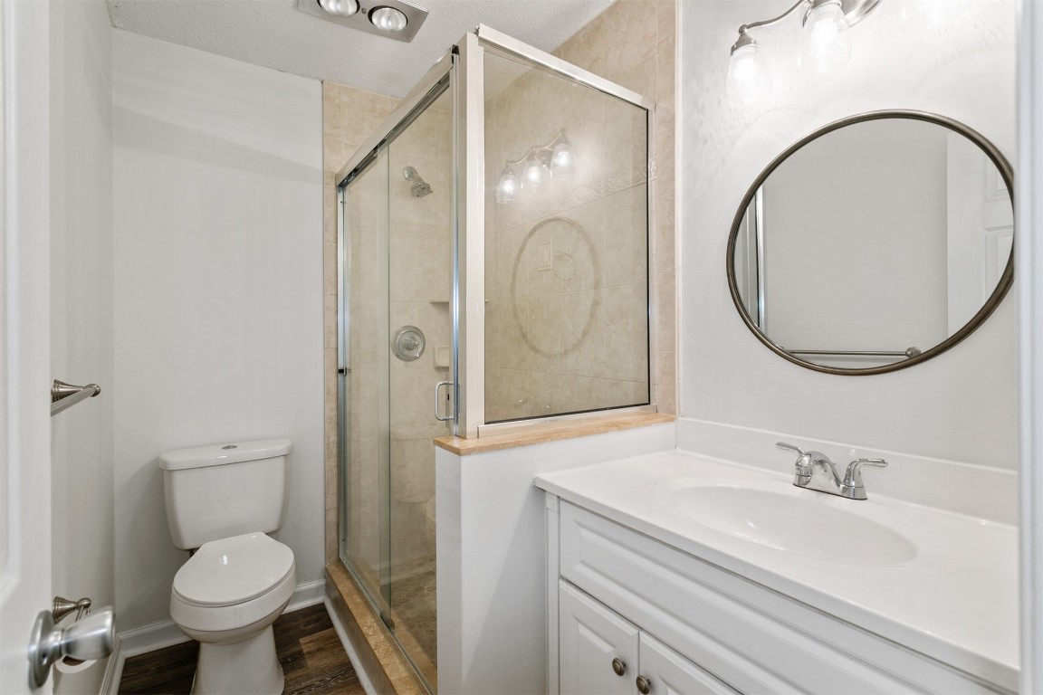 2700 MIZELL AVENUE 707