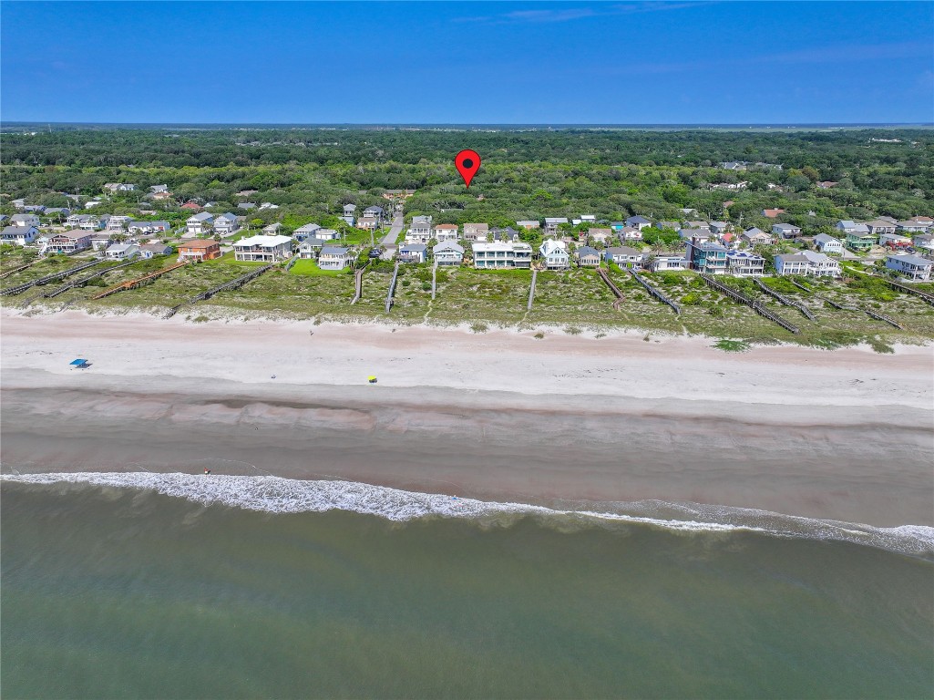 2700 MIZELL AVENUE 707