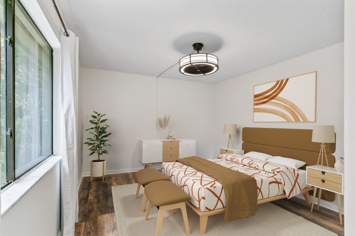 2700 MIZELL AVENUE 707