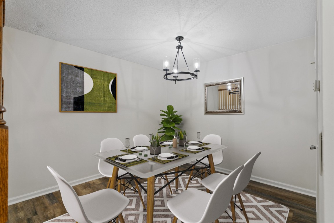 2700 MIZELL AVENUE 707