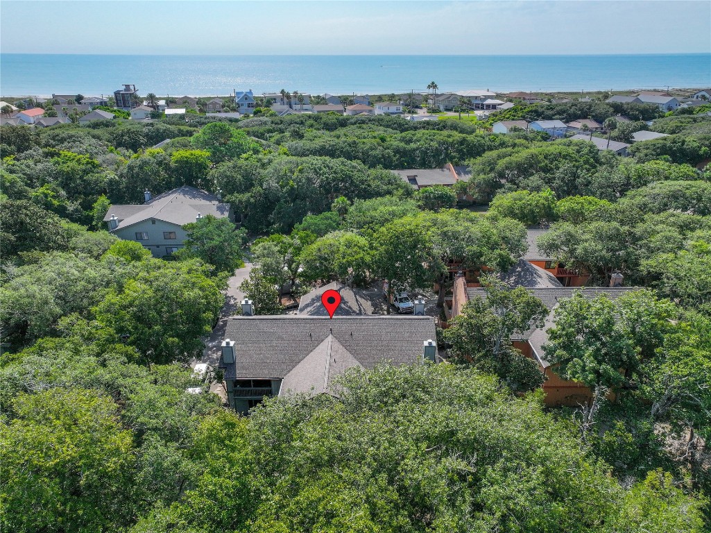 2700 MIZELL AVENUE 707