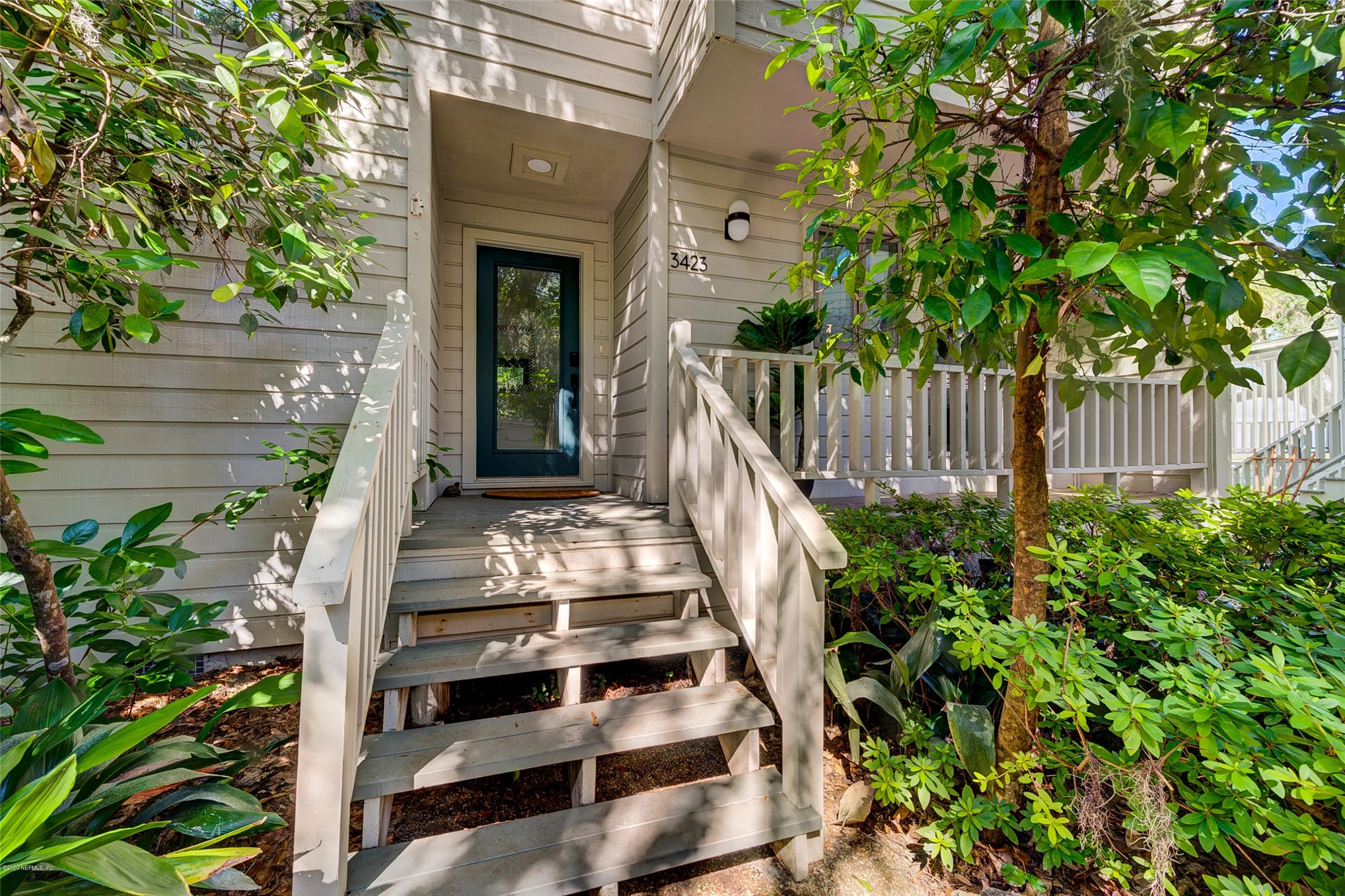 3423 SEA MARSH ROAD