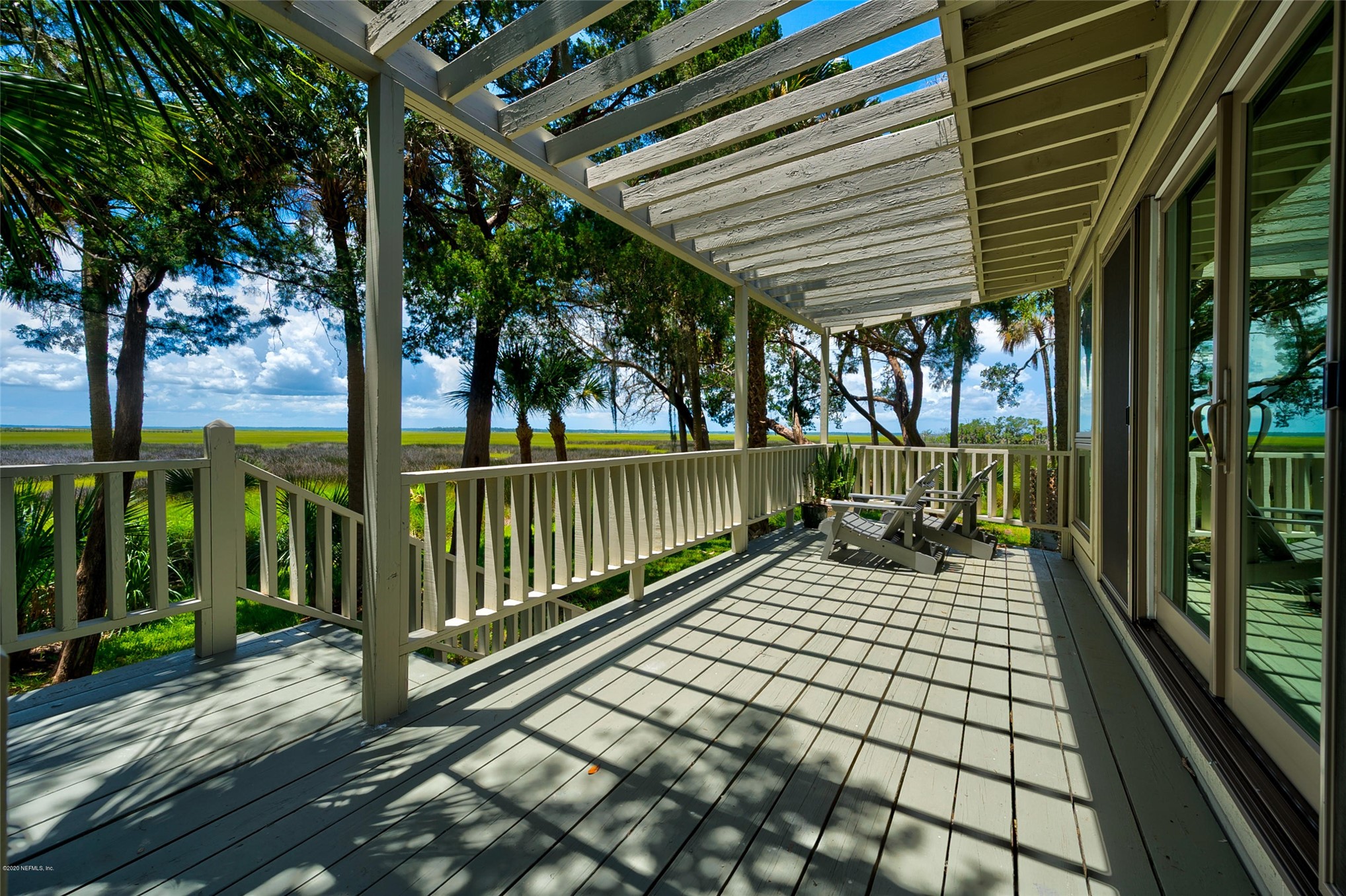 3423 SEA MARSH ROAD