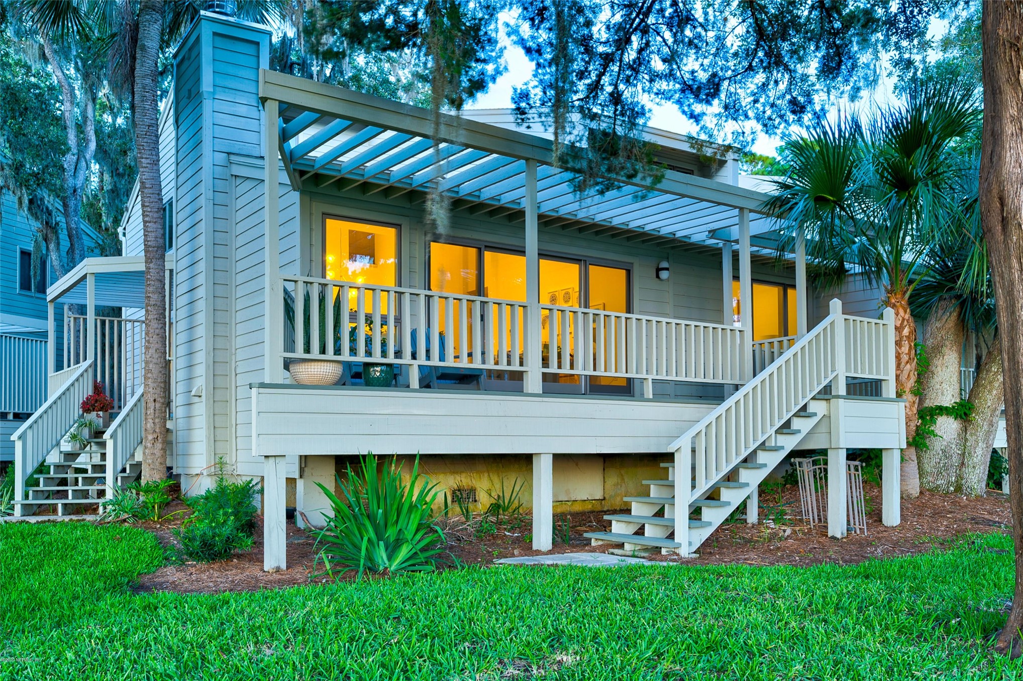 3423 SEA MARSH ROAD