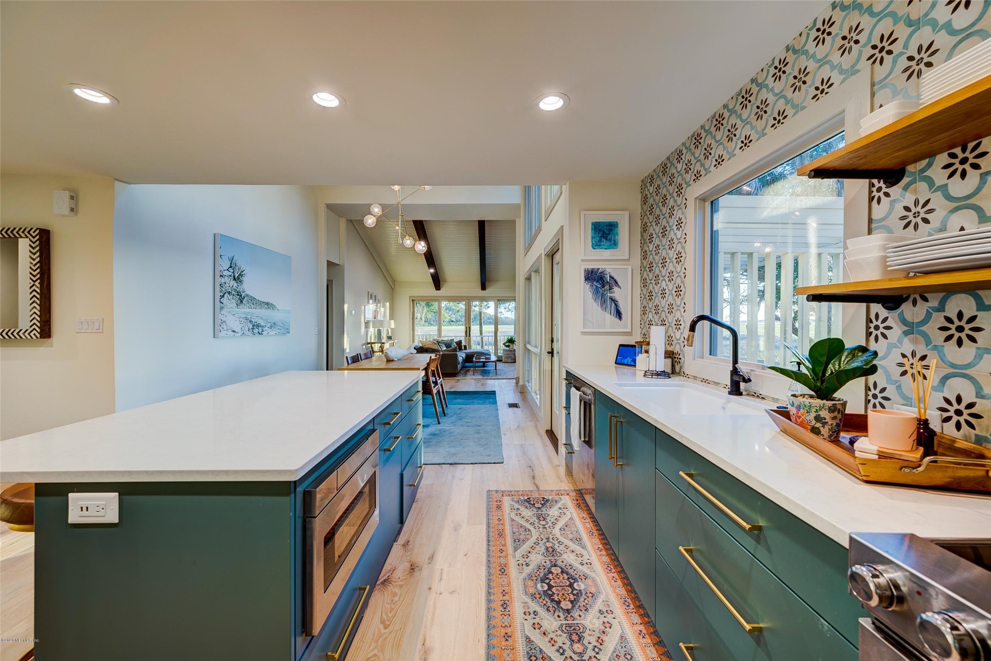 3423 SEA MARSH ROAD