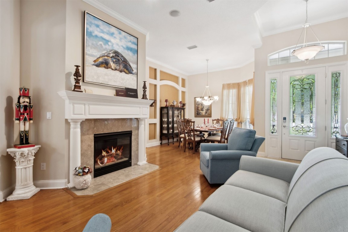 95112 SPRING BLOSSOM COURT