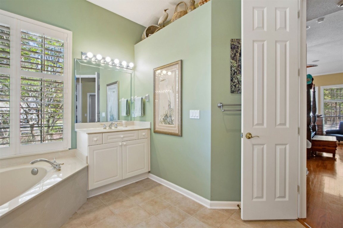 95112 SPRING BLOSSOM COURT