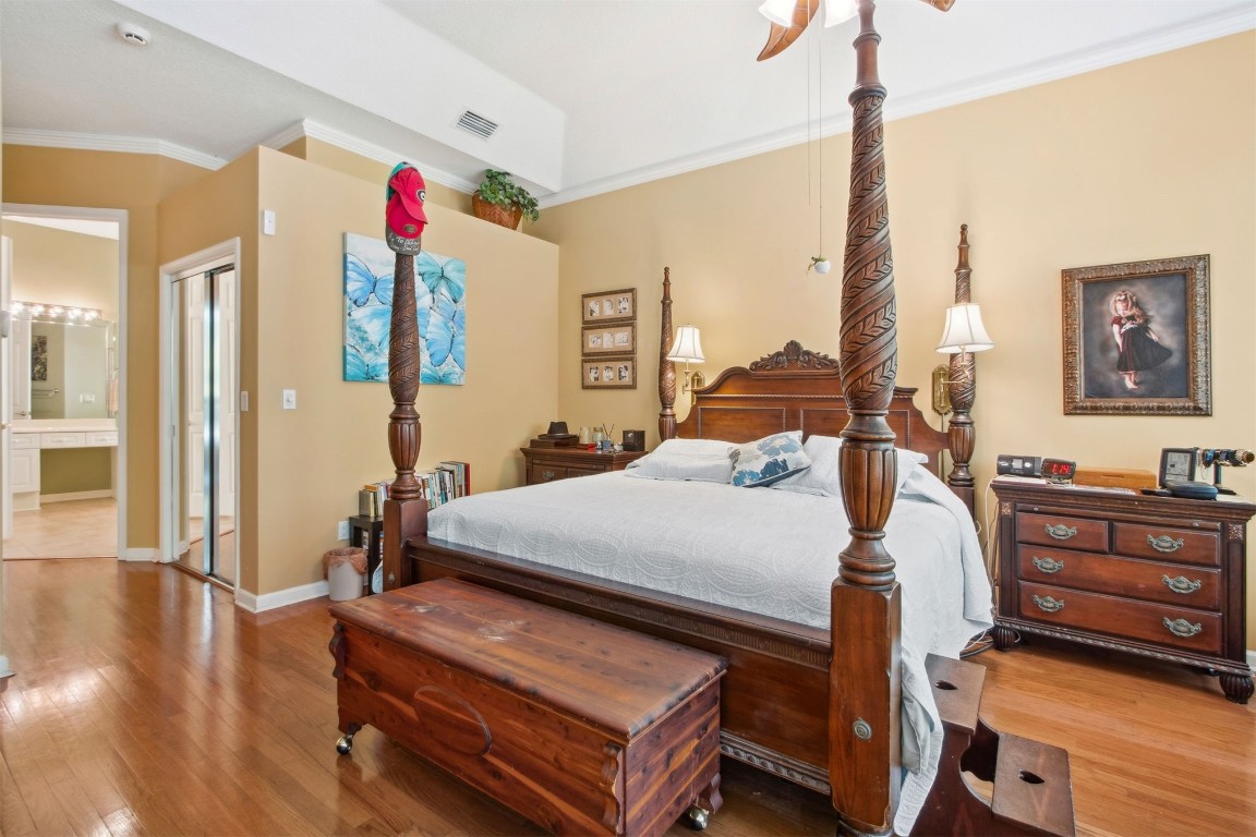 95112 SPRING BLOSSOM COURT