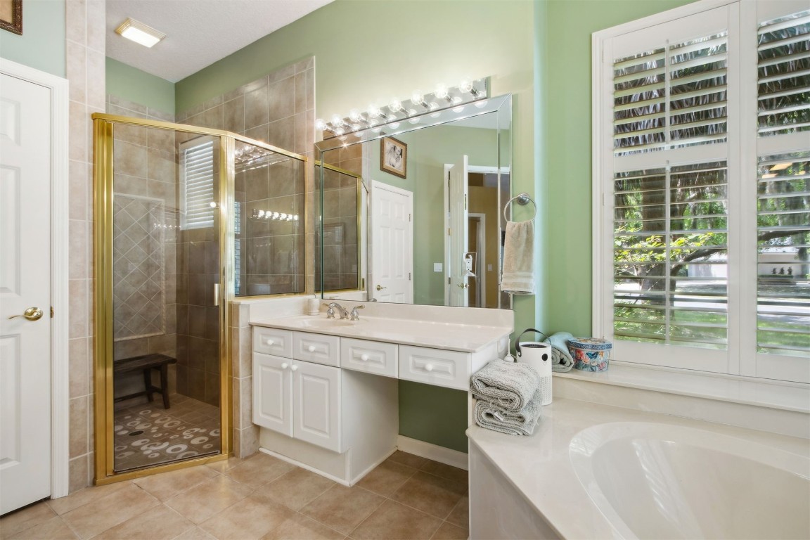 95112 SPRING BLOSSOM COURT