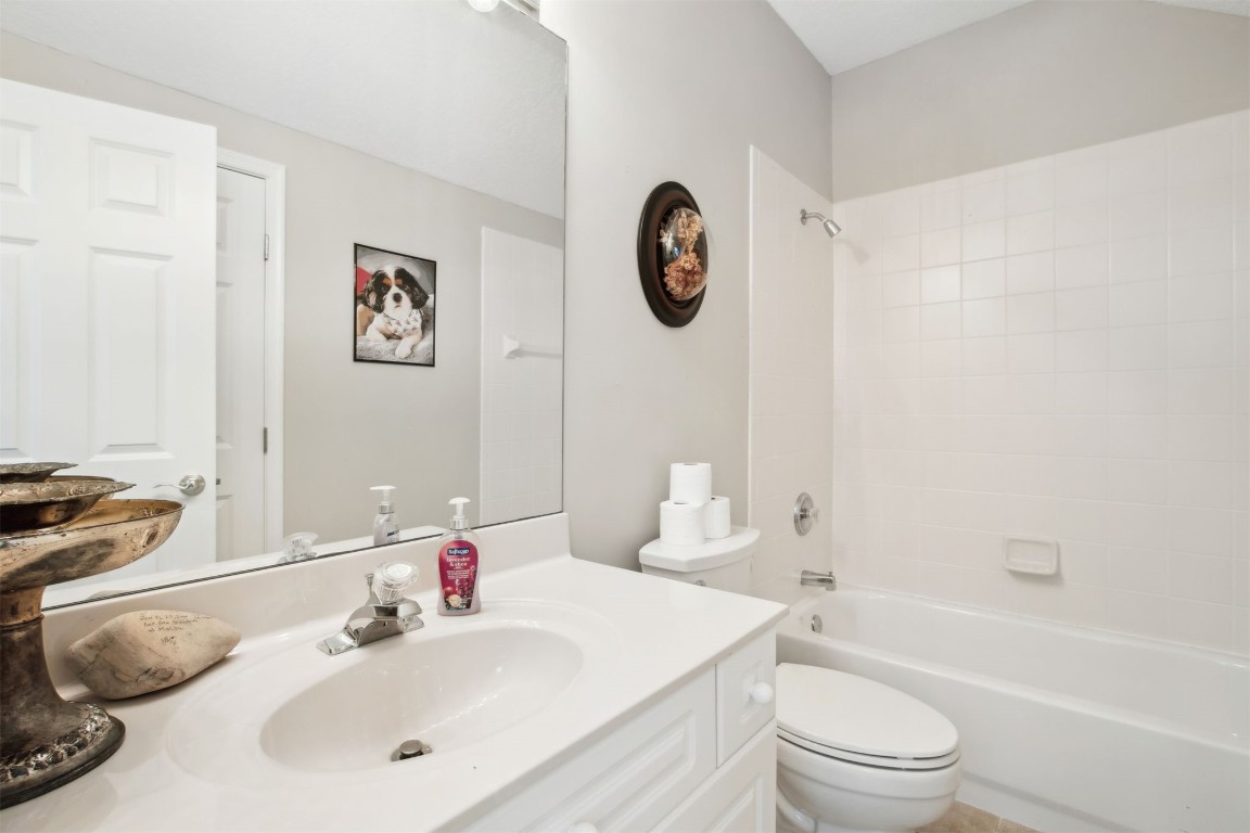 95112 SPRING BLOSSOM COURT