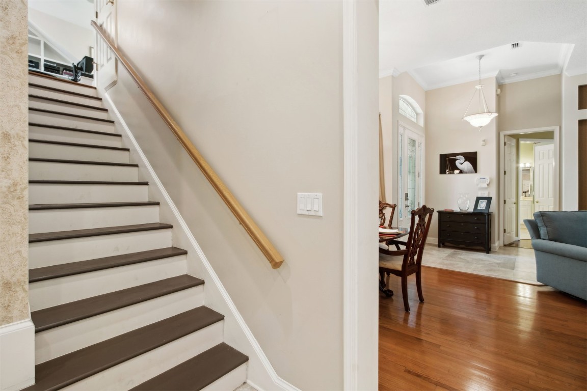 95112 SPRING BLOSSOM COURT