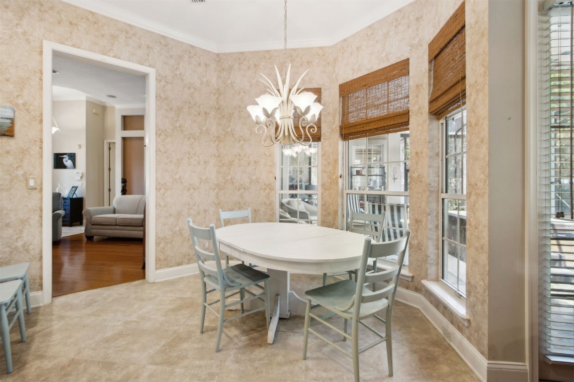 95112 SPRING BLOSSOM COURT