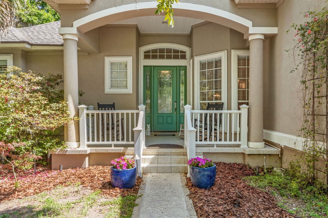 95112 SPRING BLOSSOM COURT