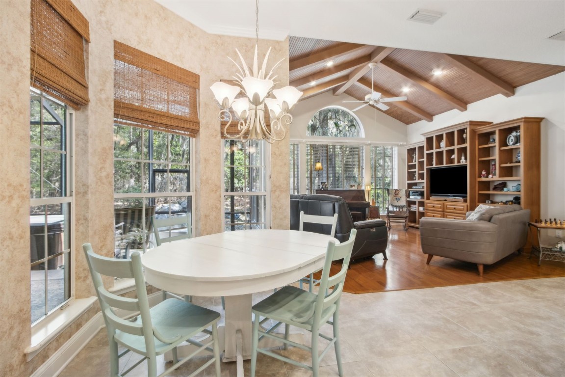 95112 SPRING BLOSSOM COURT