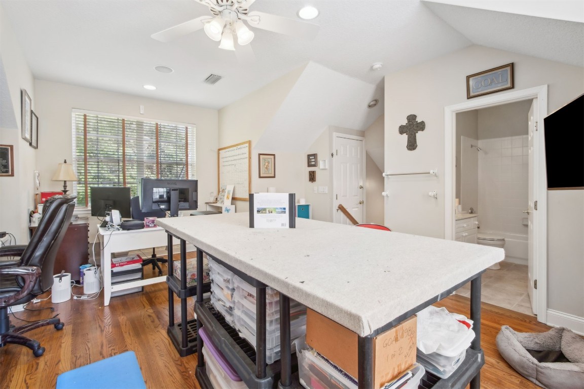 95112 SPRING BLOSSOM COURT