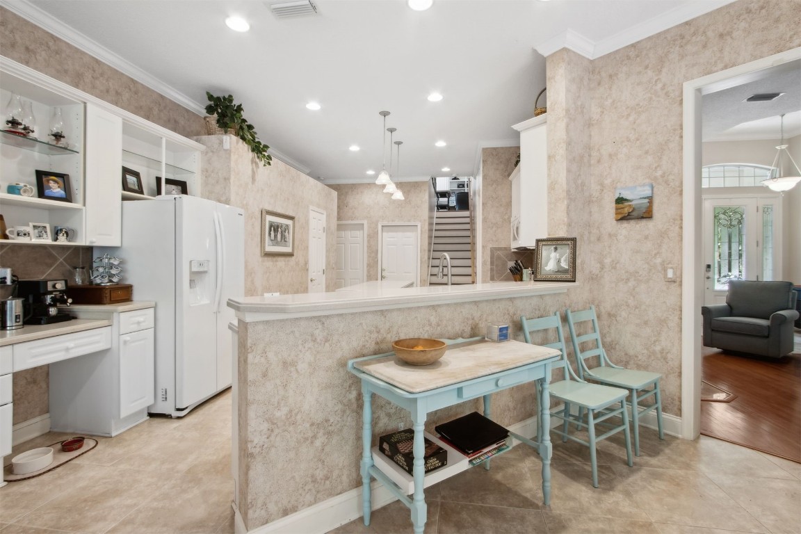 95112 SPRING BLOSSOM COURT