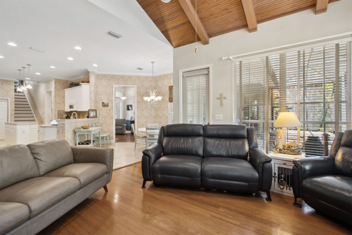 95112 SPRING BLOSSOM COURT