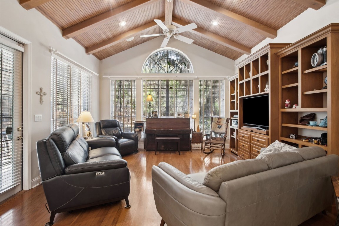 95112 SPRING BLOSSOM COURT