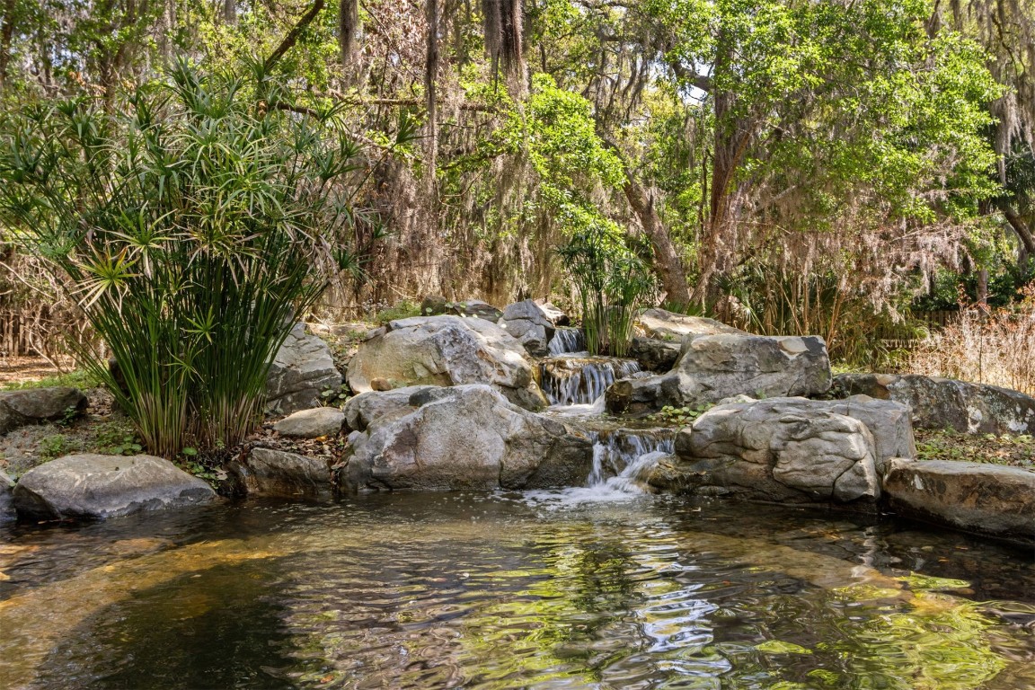 95112 SPRING BLOSSOM COURT