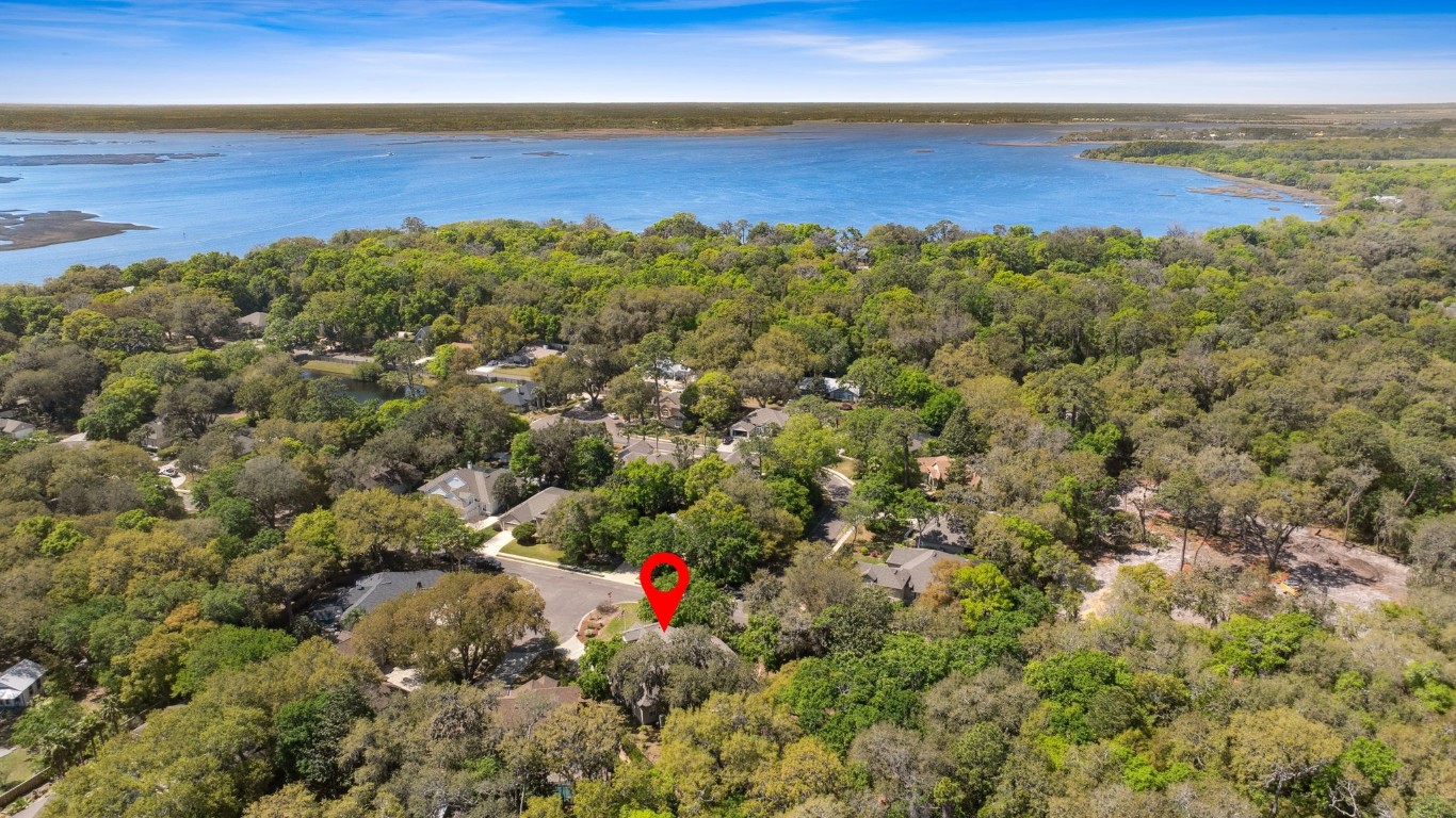 95112 SPRING BLOSSOM COURT