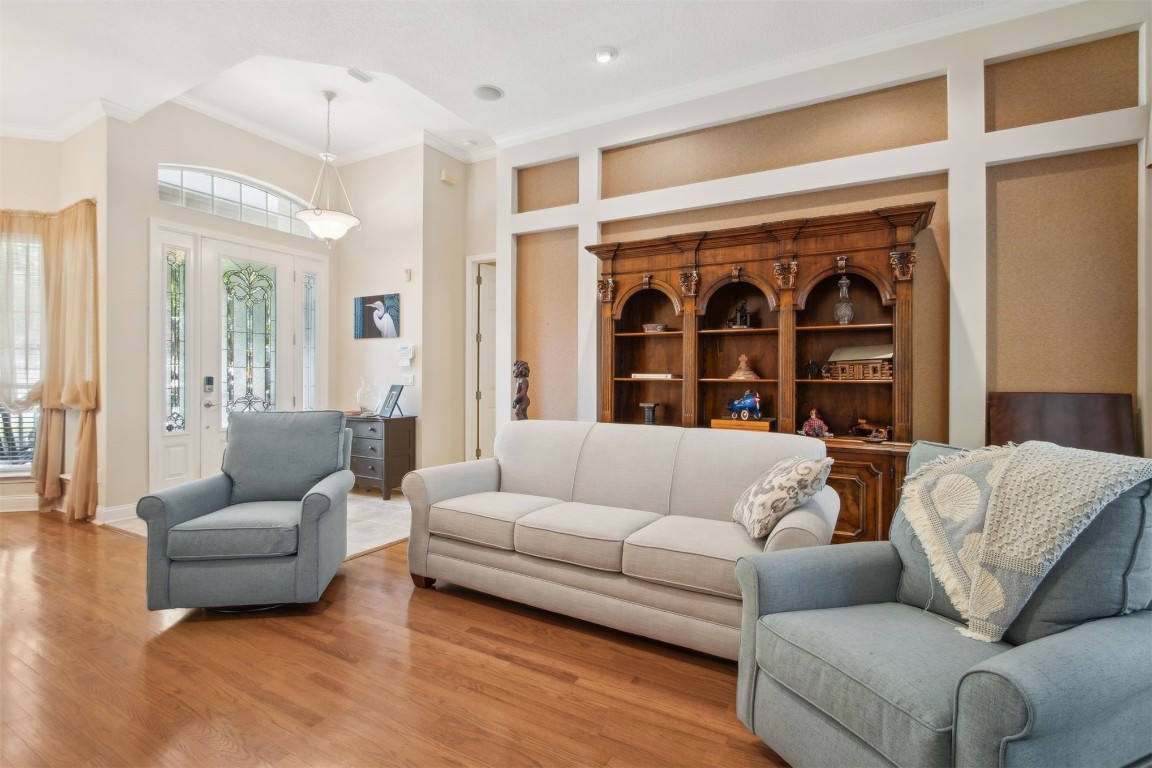 95112 SPRING BLOSSOM COURT