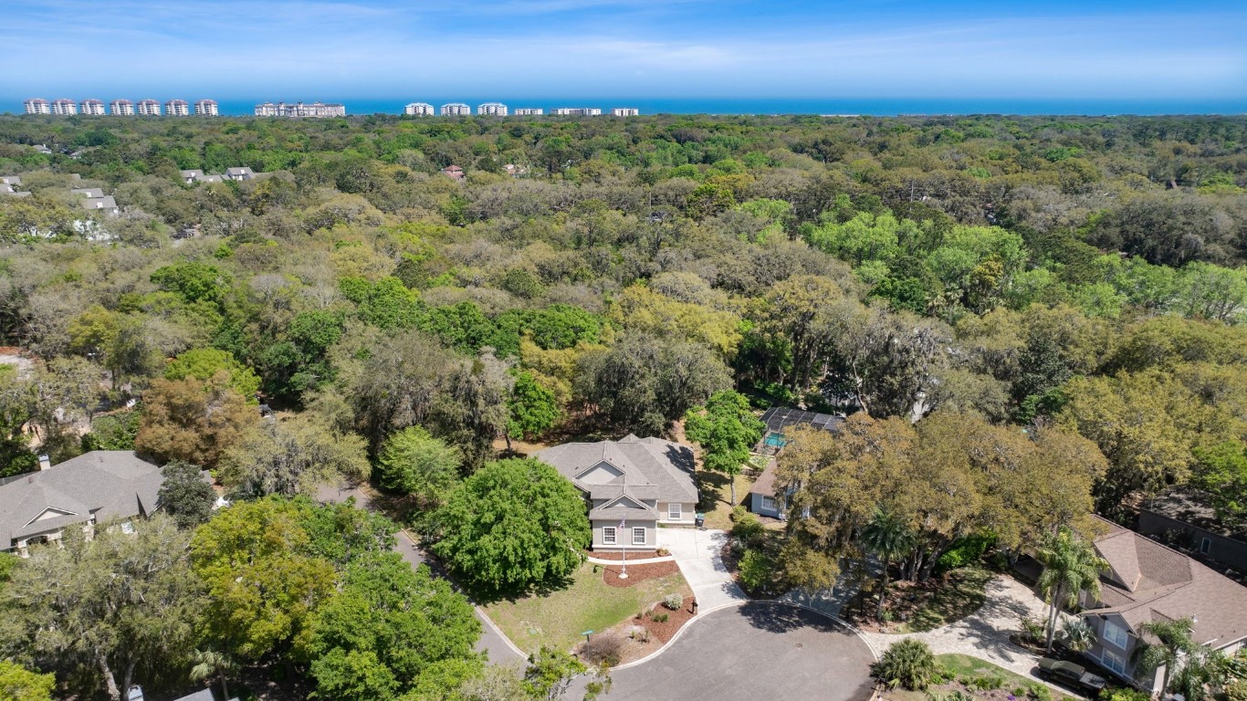 95112 SPRING BLOSSOM COURT