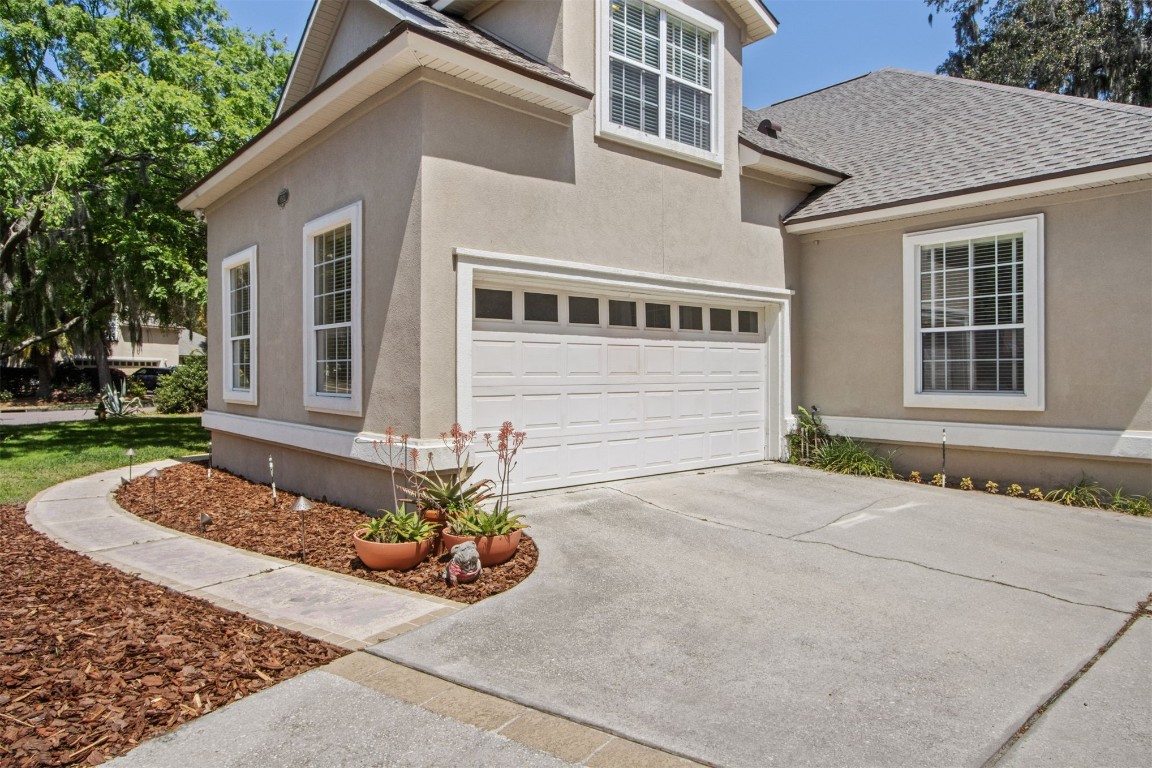 95112 SPRING BLOSSOM COURT