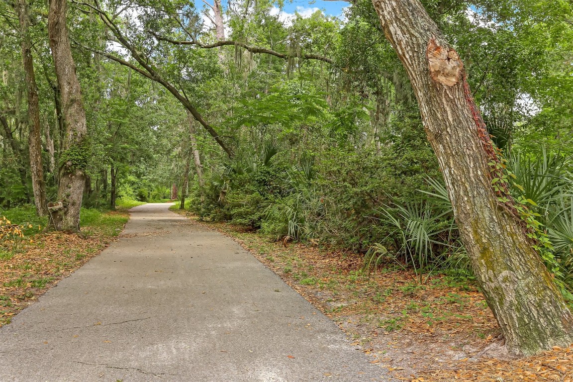 95112 SPRING BLOSSOM COURT