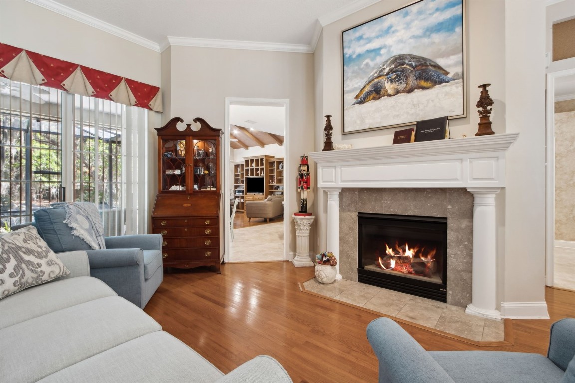 95112 SPRING BLOSSOM COURT