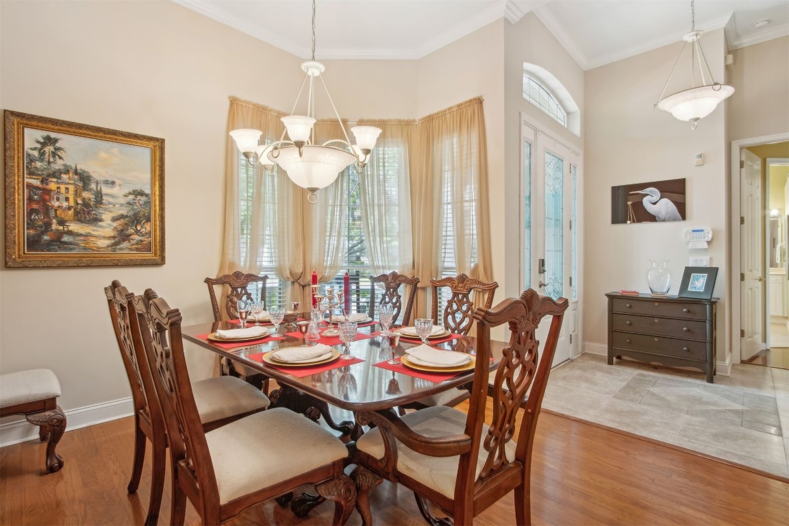 95112 SPRING BLOSSOM COURT